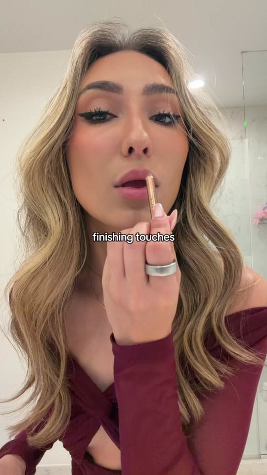 Post 6 by Kreese on TikTok (video)