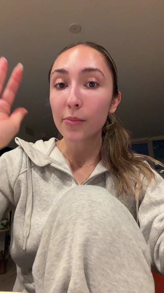 Post 4 by Kreese on TikTok (video)