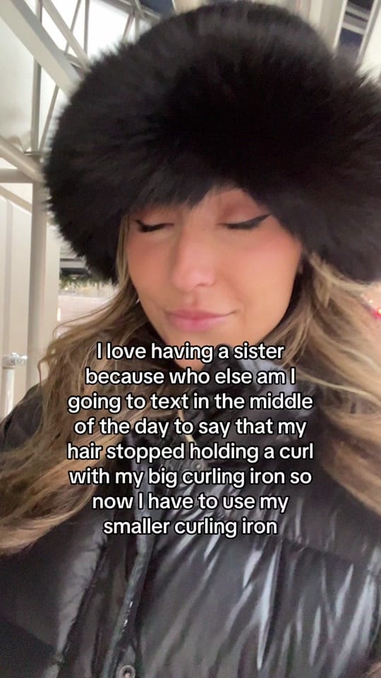 Post 10 by Kreese on TikTok (video)