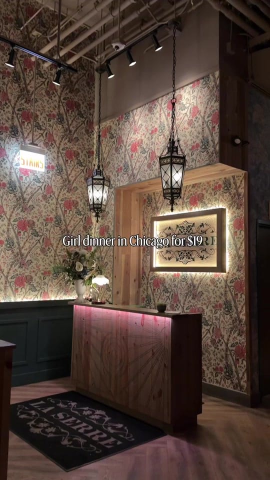 Post 5 by Kreese on TikTok (video)
