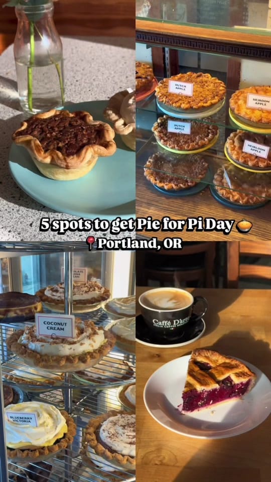 Post 1 by Travel Oregon on TikTok (video)