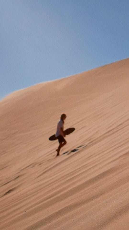 Post 4 by Travel Oregon on TikTok (video)