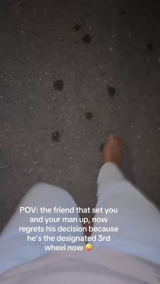 Post 6 by Bethany Randolph on TikTok (video)