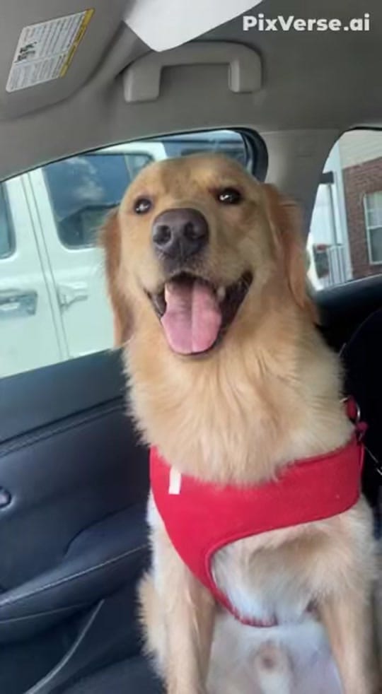 Post 9 by Bethany Randolph on TikTok (video)