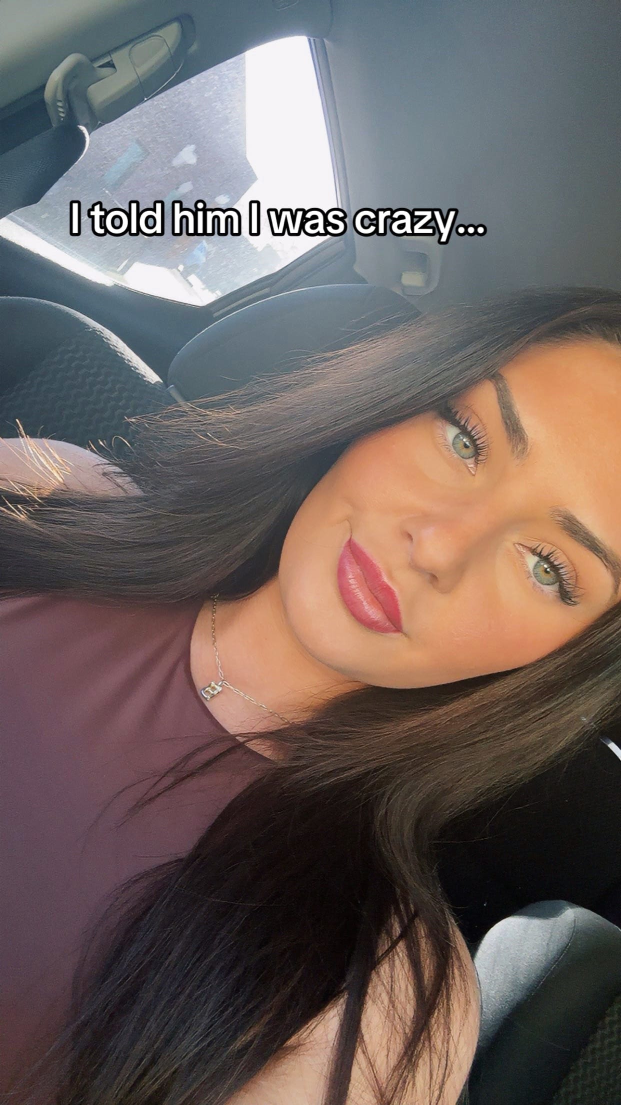 Post 7 by Bethany Randolph on TikTok (video)