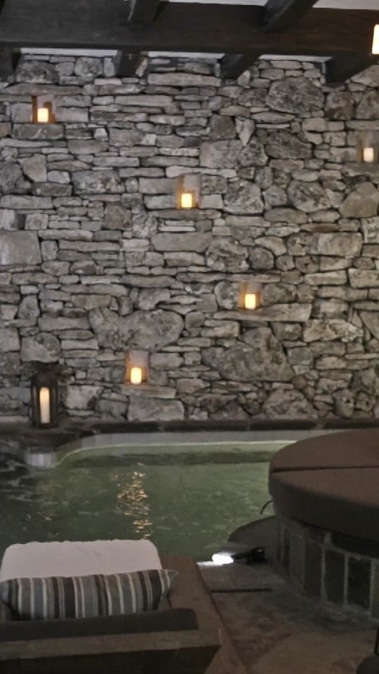 Post 2 by Big Cedar Lodge on TikTok (video)