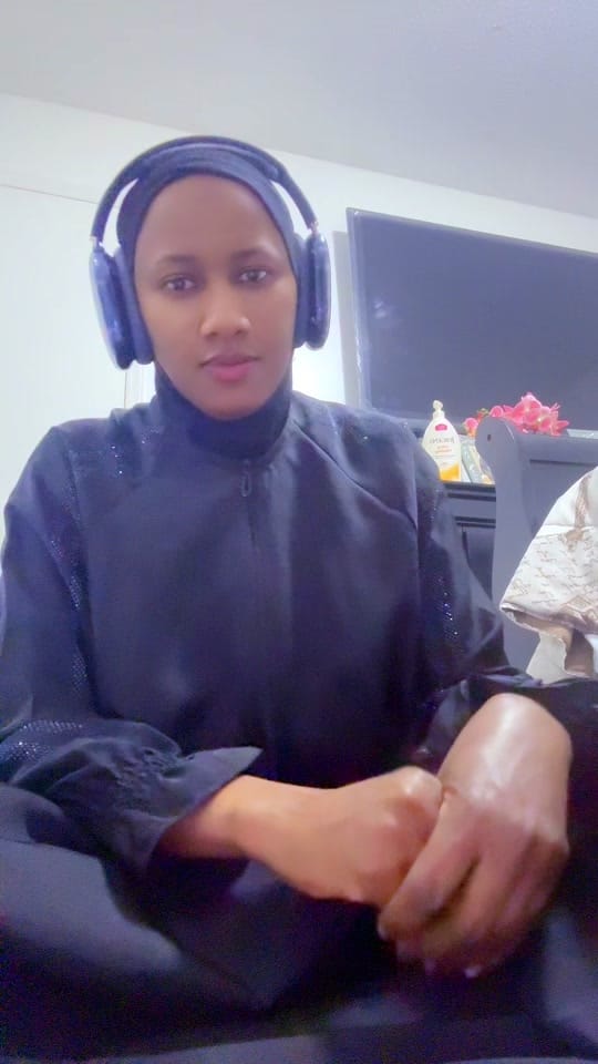 Post 3 by Neat & 9ice on TikTok (video)