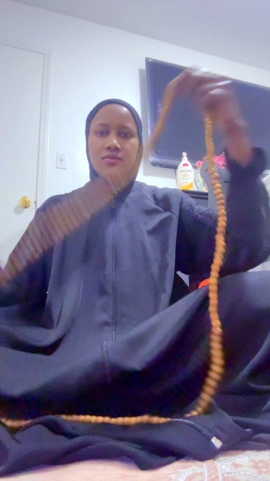 Post 1 by Neat & 9ice on TikTok (video)