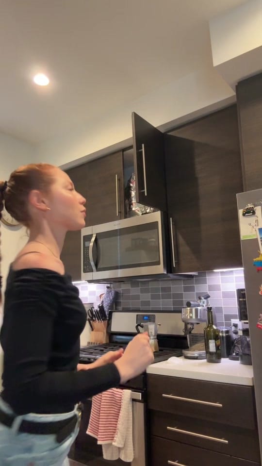 Post 8 by Daniela Genie on TikTok (video)