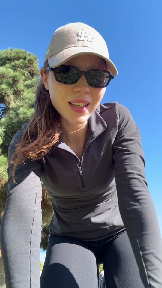 Post 10 by Daniela Genie on TikTok (video)