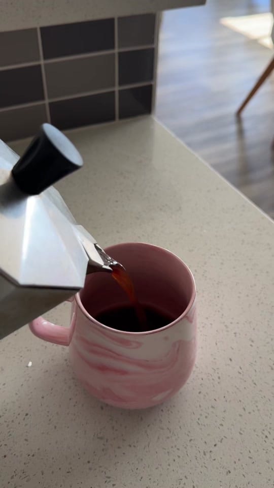 Post 3 by Daniela Genie on TikTok (video)