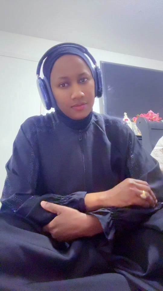 Post 2 by Neat & 9ice on TikTok (video)