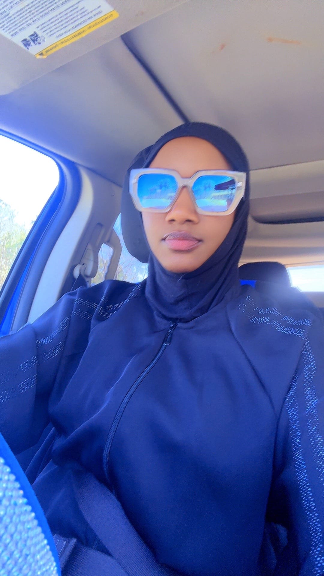 Post 5 by Neat & 9ice on TikTok (video)
