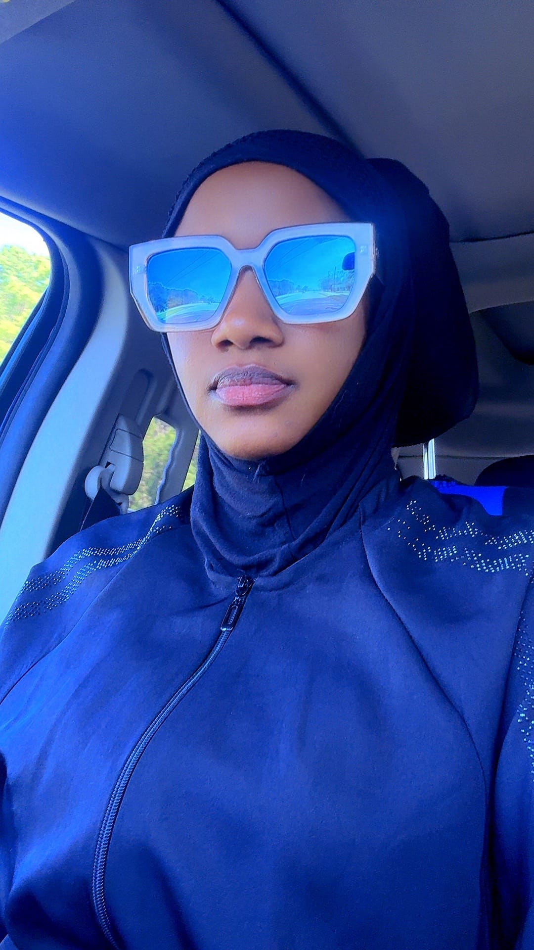 Post 4 by Neat & 9ice on TikTok (video)