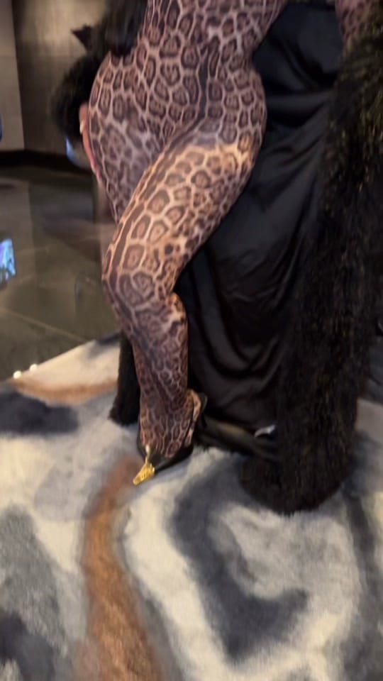 Post 10 by De’Ja Nicole on TikTok (video)