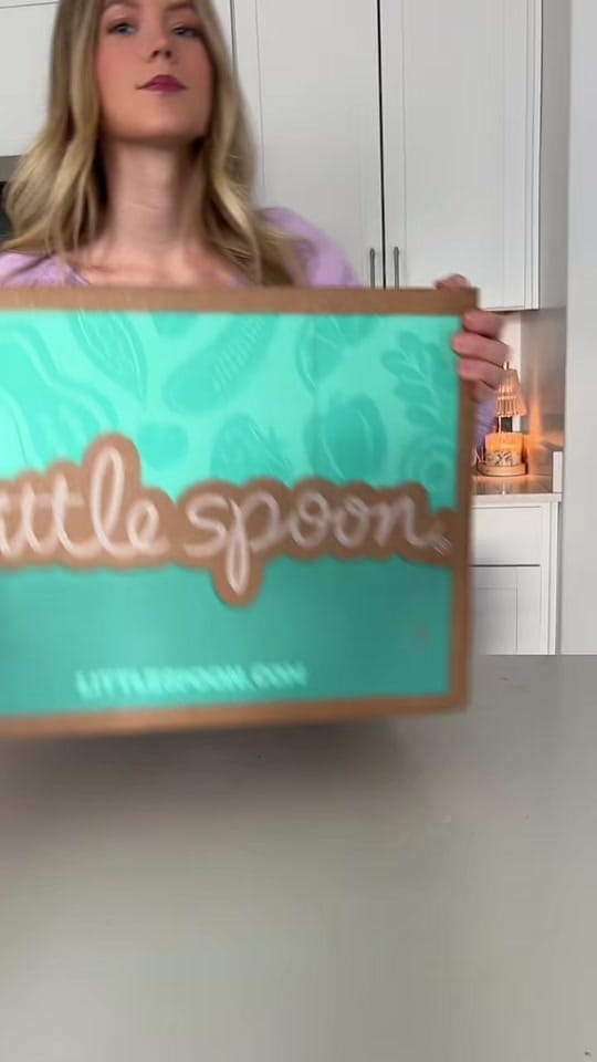 Post 1 by Jordan Austin | First Time Mom on TikTok (video)