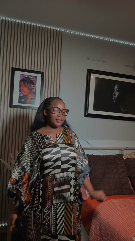 Post 3 by sheluva8 on TikTok (video)