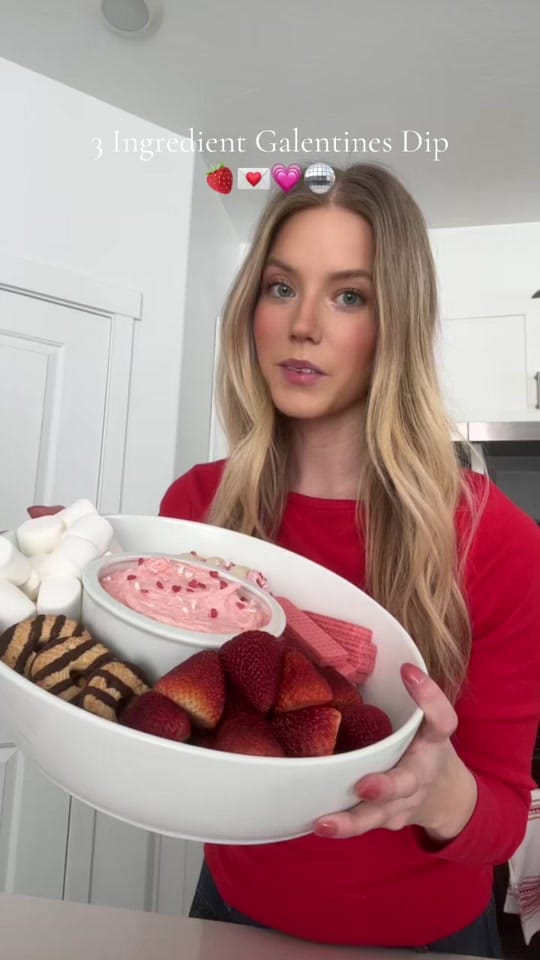 Post 2 by Jordan Austin | First Time Mom on TikTok (video)