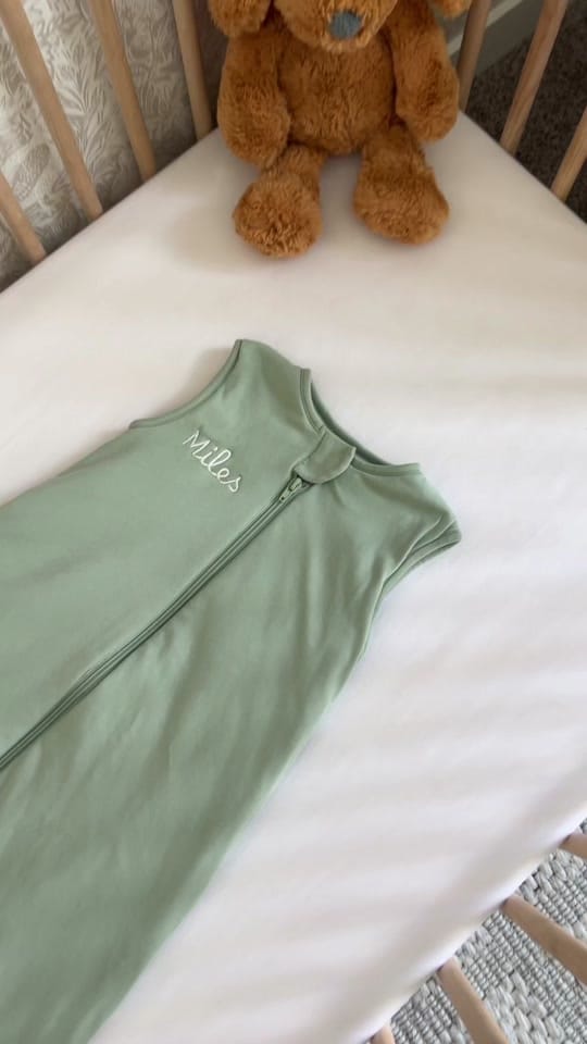 Post 7 by Jordan Austin | First Time Mom on TikTok (video)