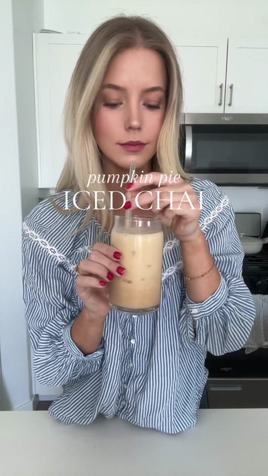 Post 8 by Jordan Austin | First Time Mom on TikTok (video)