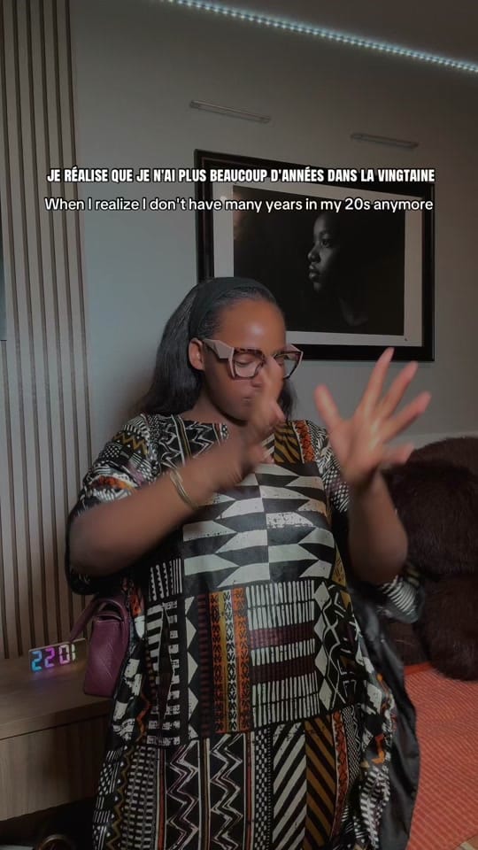 Post 2 by sheluva8 on TikTok (video)