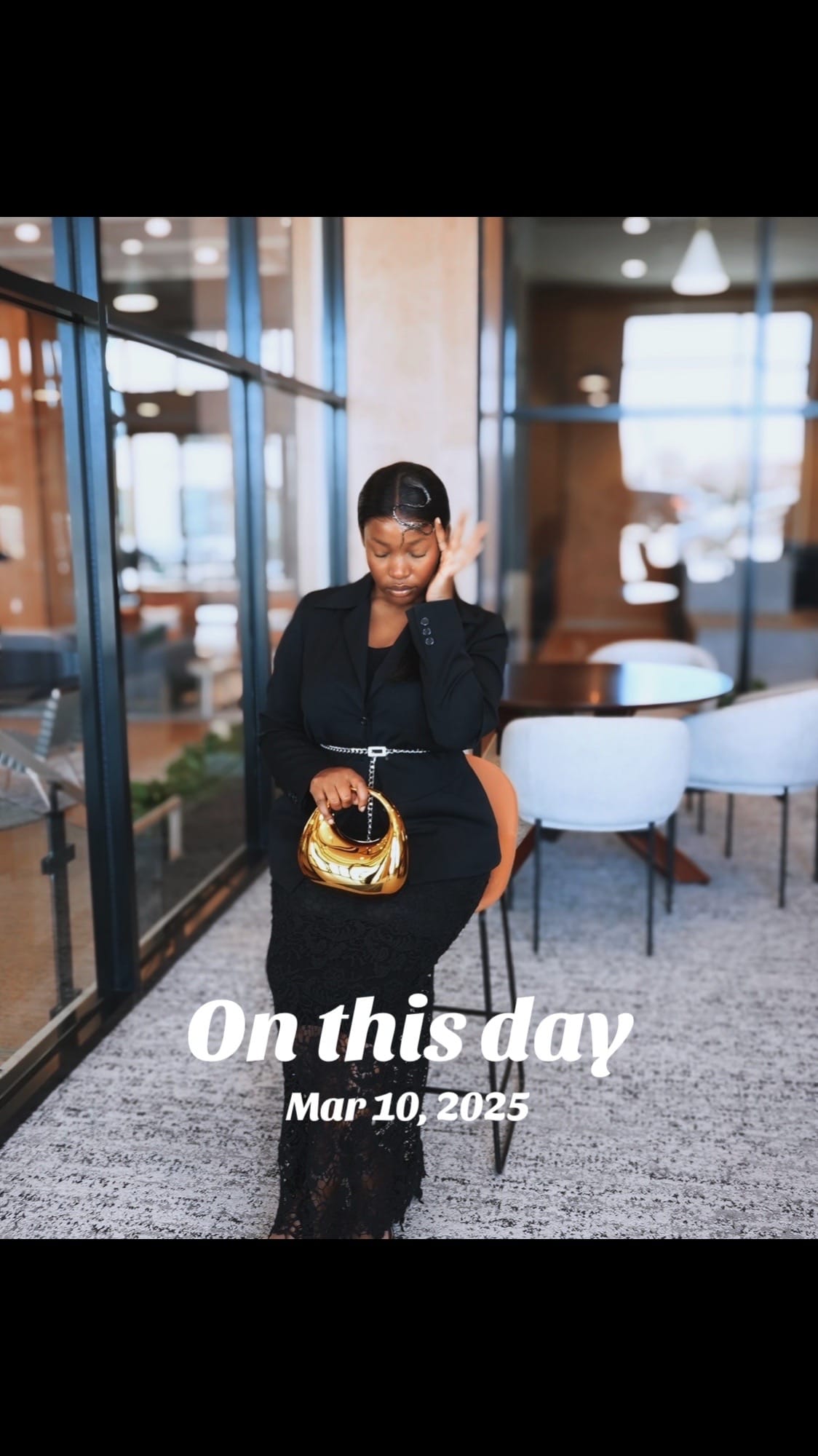 Post 6 by sheluva8 on TikTok (video)