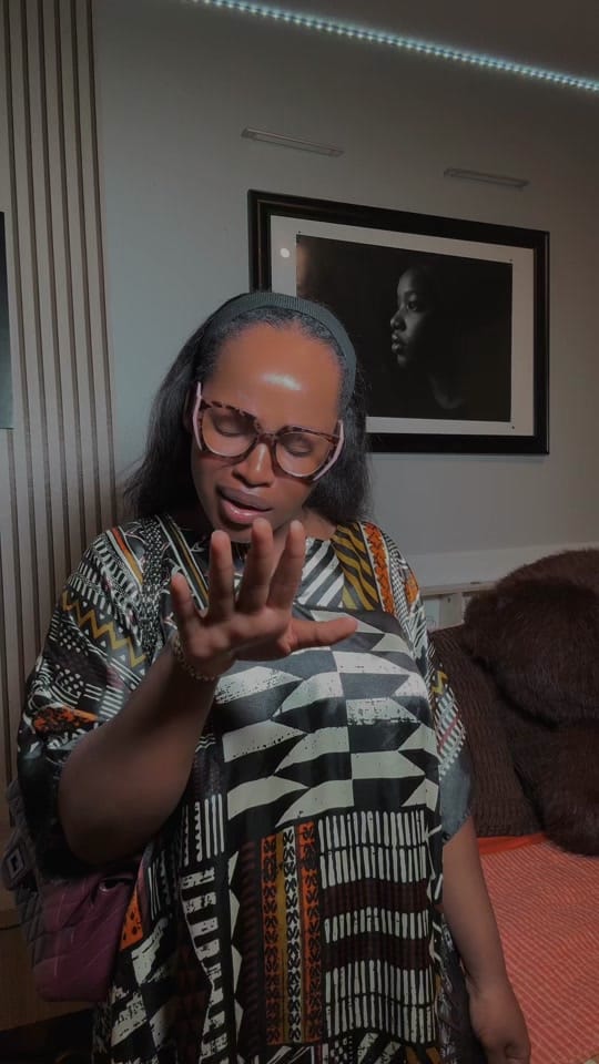 Post 1 by sheluva8 on TikTok (video)