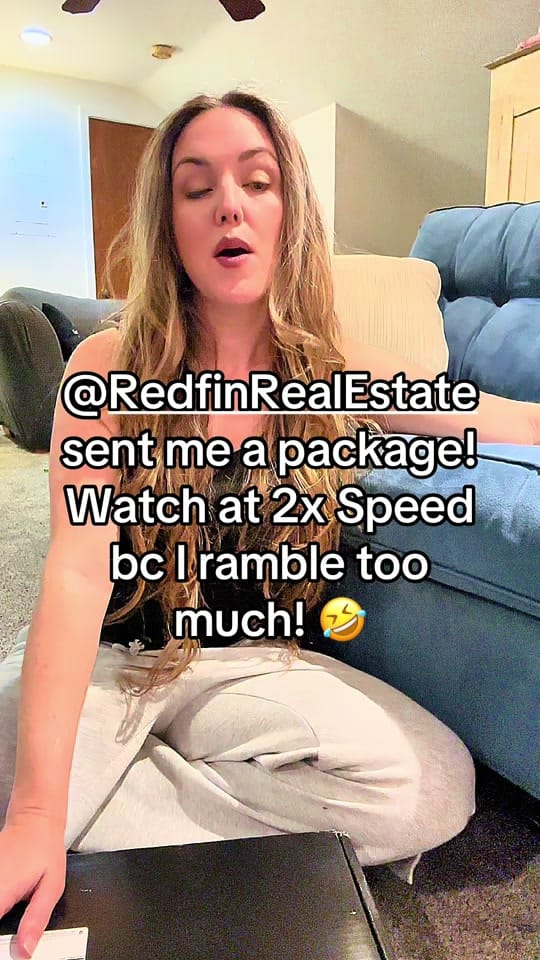 Post 1 by Melissa Nichole on TikTok (video)