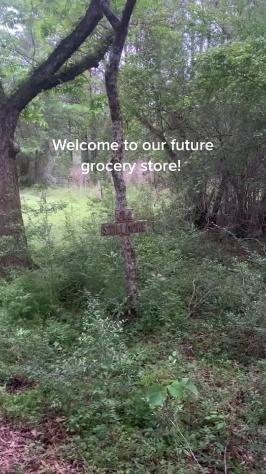 Post 10 by Melissa Nichole on TikTok (video)