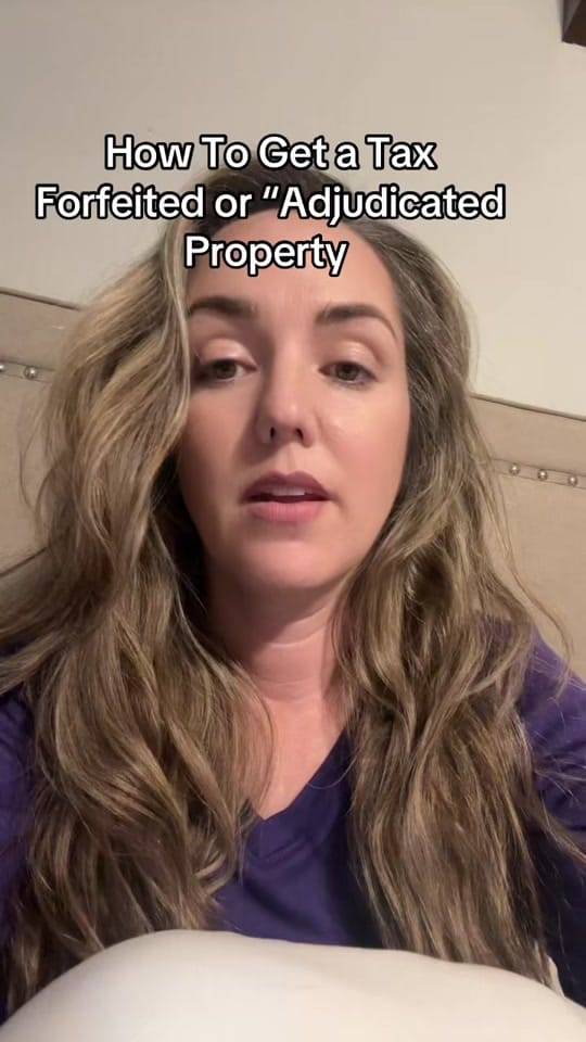 Post 2 by Melissa Nichole on TikTok (video)