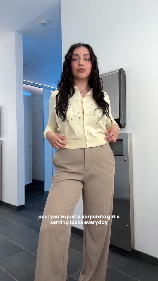 Post 4 by Genesis on TikTok (video)