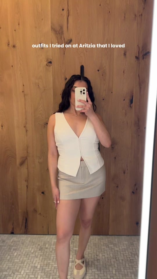 Post 6 by Genesis on TikTok (video)