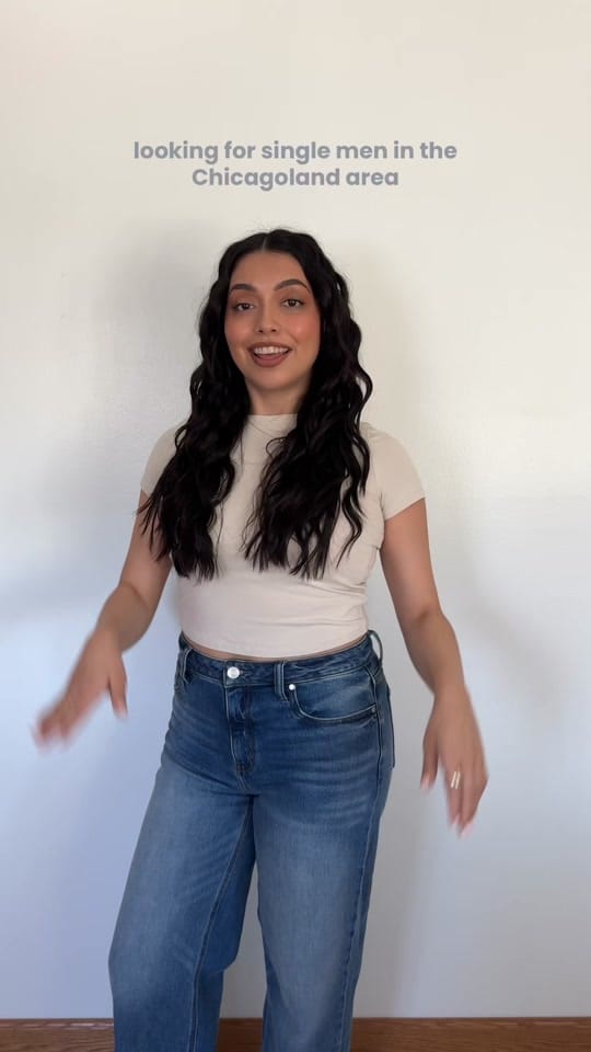 Post 7 by Genesis on TikTok (video)