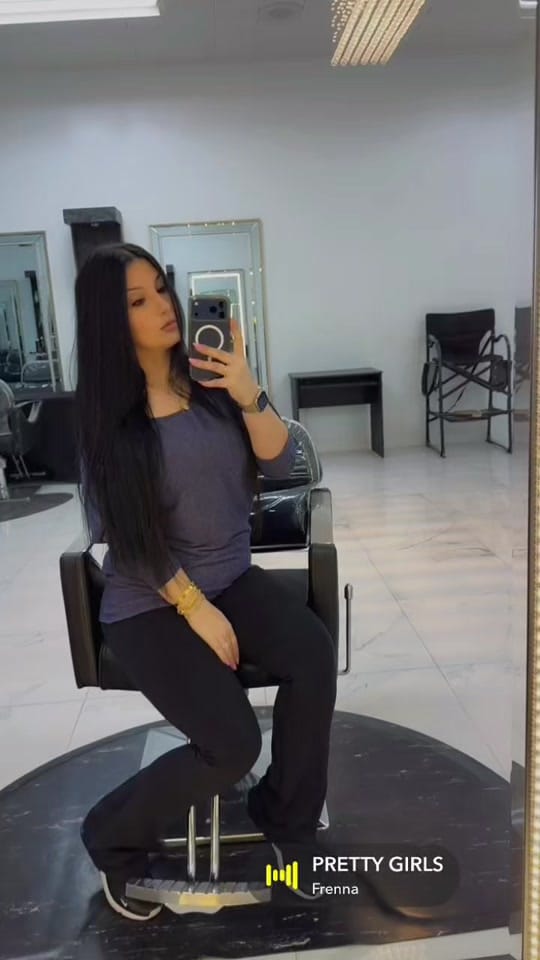 Post 3 by Rose✨Hairstylist✨MakeupArtist on TikTok (video)