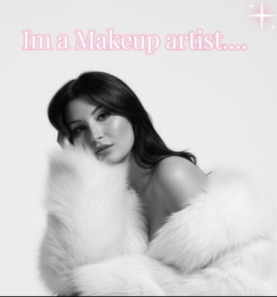 Post 8 by Rose✨Hairstylist✨MakeupArtist on TikTok (video)