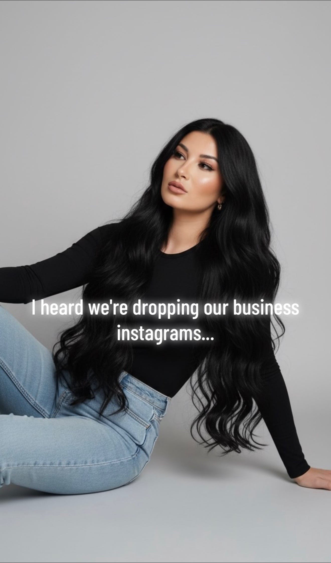 Post 10 by Rose✨Hairstylist✨MakeupArtist on TikTok (video)