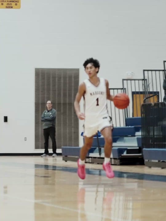 Post 6 by wme.visuals on TikTok (video)