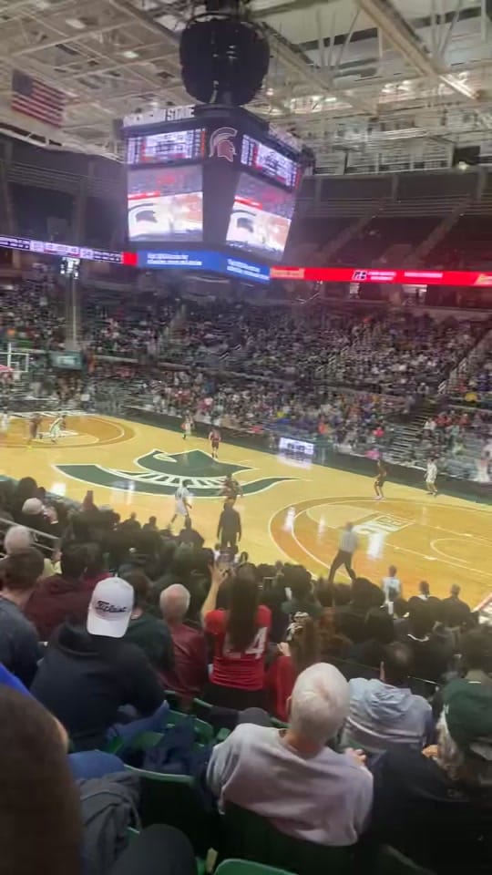 Post 3 by wme.visuals on TikTok (video)