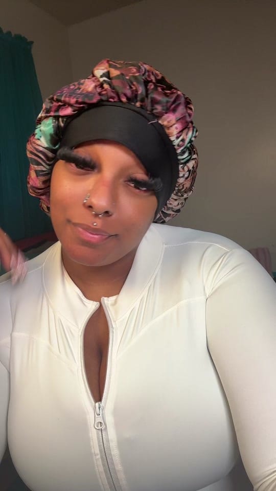 Post 6 by Shaunaa T 💗 on TikTok (video)