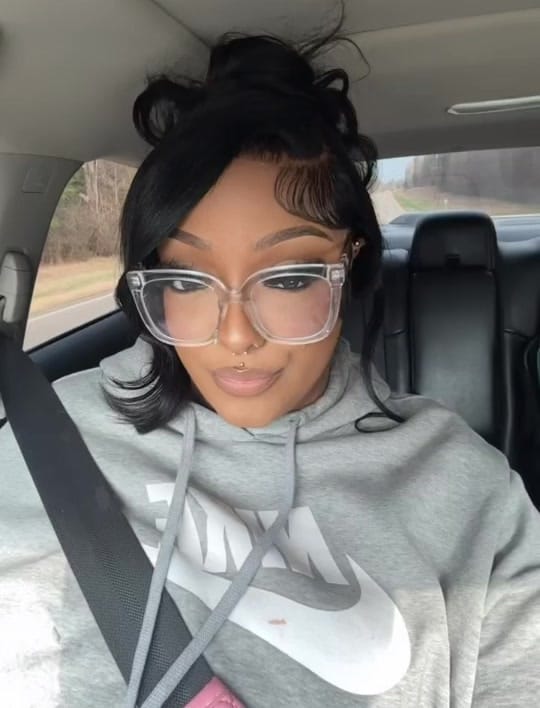 Post 7 by Shaunaa T 💗 on TikTok (video)