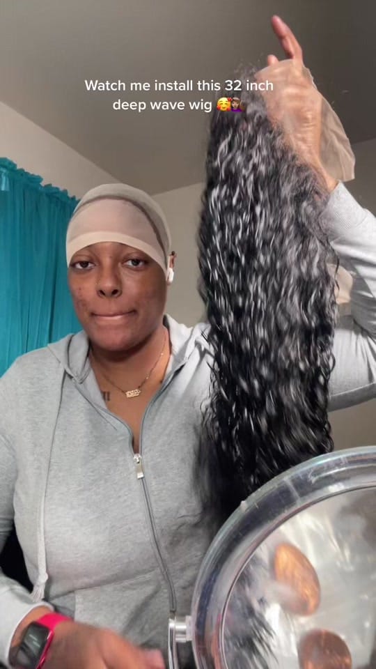 Post 10 by Shaunaa T 💗 on TikTok (video)