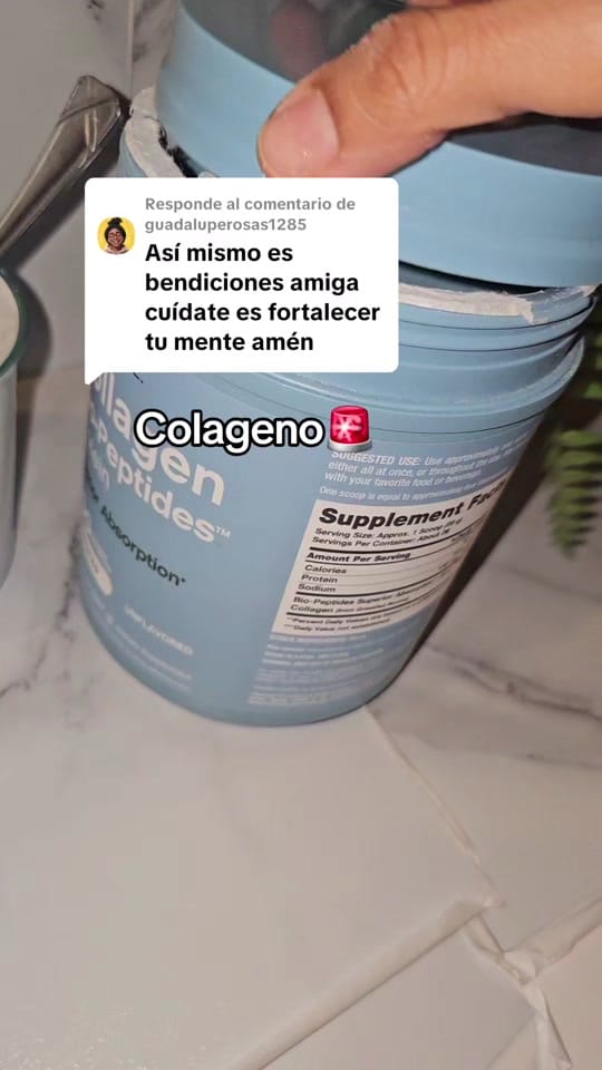 Post 6 by leahttshop🛍 on TikTok (video)