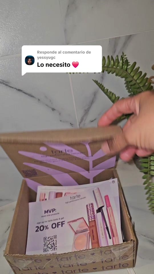Post 4 by leahttshop🛍 on TikTok (video)