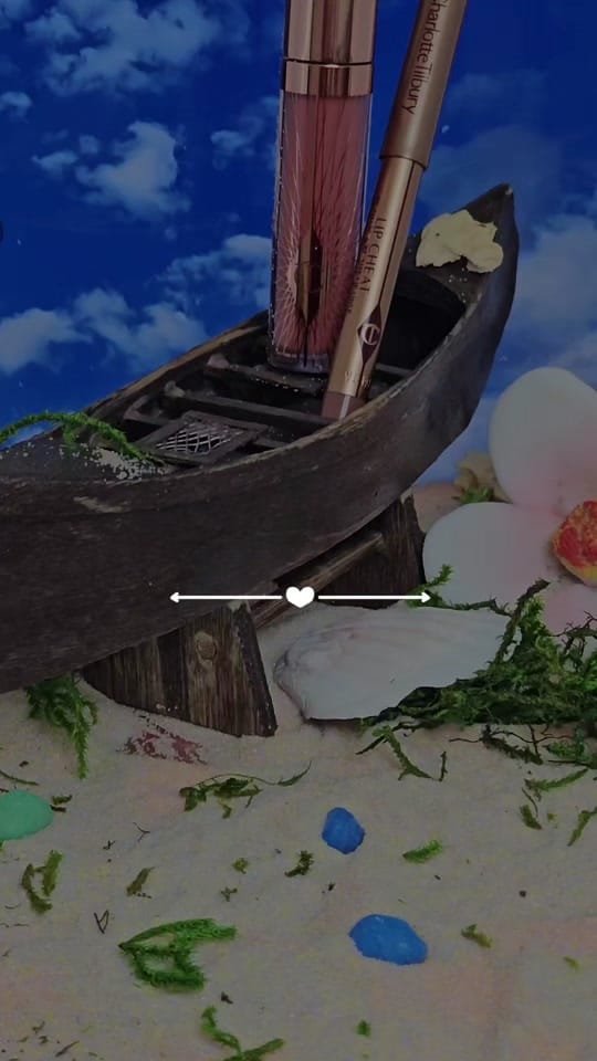 Post 2 by leahttshop🛍 on TikTok (video)
