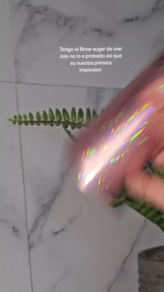 Post 9 by leahttshop🛍 on TikTok (video)
