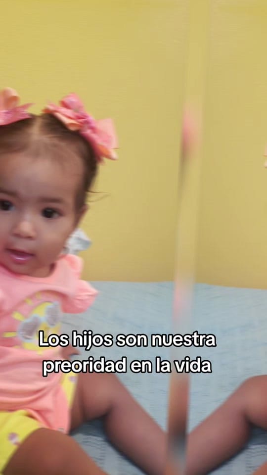 Post 1 by leahttshop🛍 on TikTok (video)