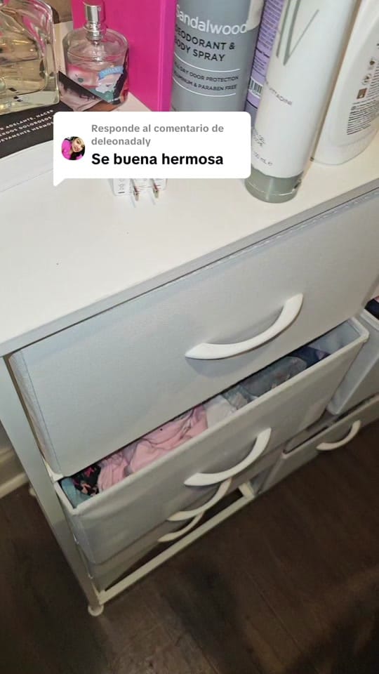 Post 7 by leahttshop🛍 on TikTok (video)