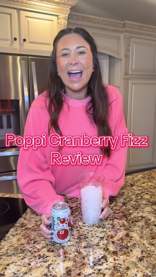 Post 6 by Magan Liles on TikTok (video)