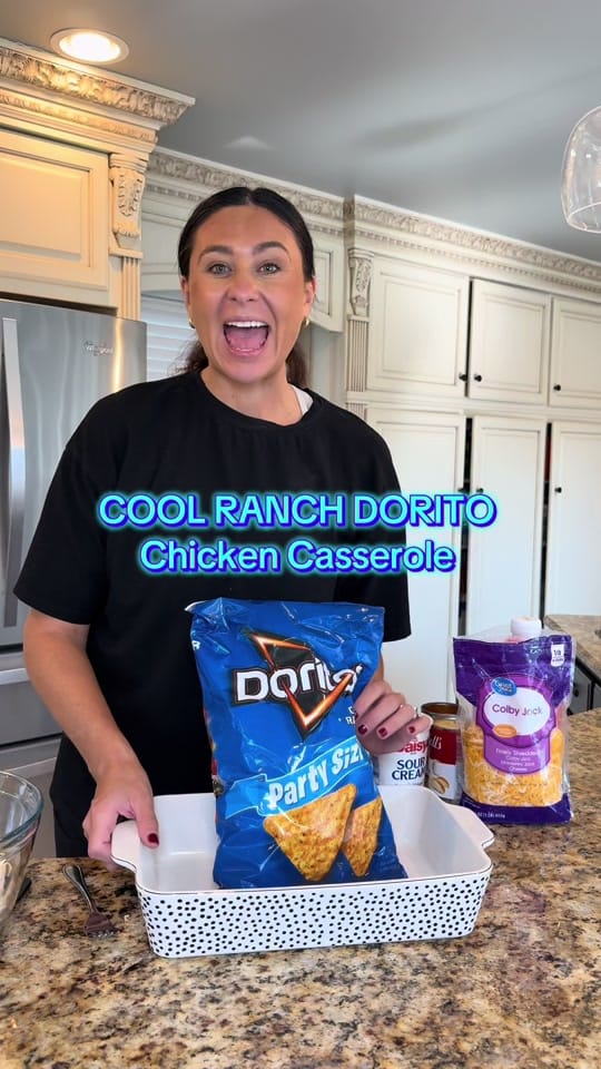 Post 9 by Magan Liles on TikTok (video)