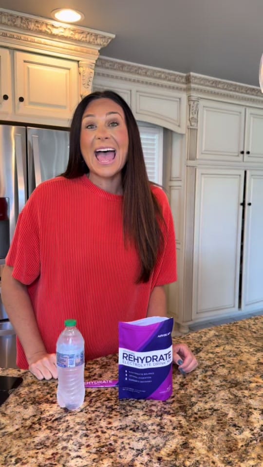 Post 7 by Magan Liles on TikTok (video)